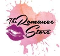 The Romance Store