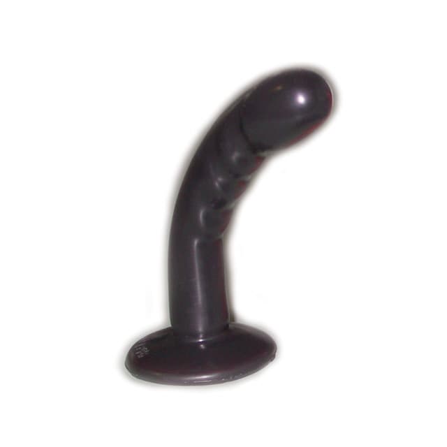 Tantus Compact Onyx (Bag)