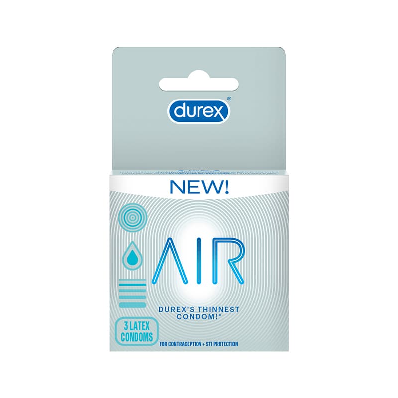 Durex Air (3)