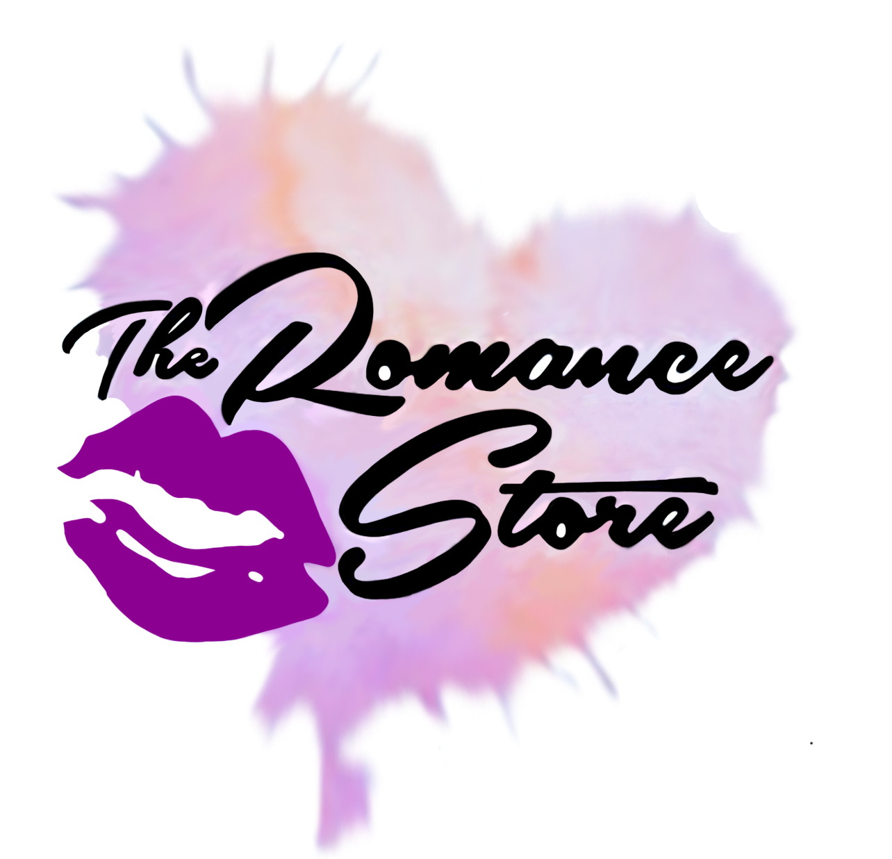 Romance-Store