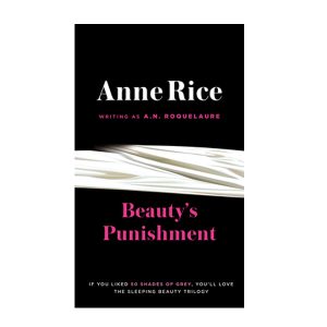 Beauty's Punishment