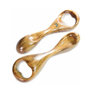 NobEssence Fling 2.0