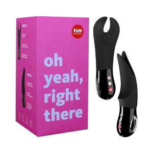 Fun Factory Oh Yeah, Right There Kit